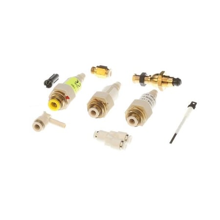 Franke Foodservice Coffee Pm-Kit A800/A1000 B1 1561144